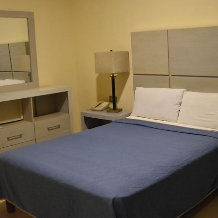 Hotel Boutique Boca - Veracruz Boca del Río Kültér fotó