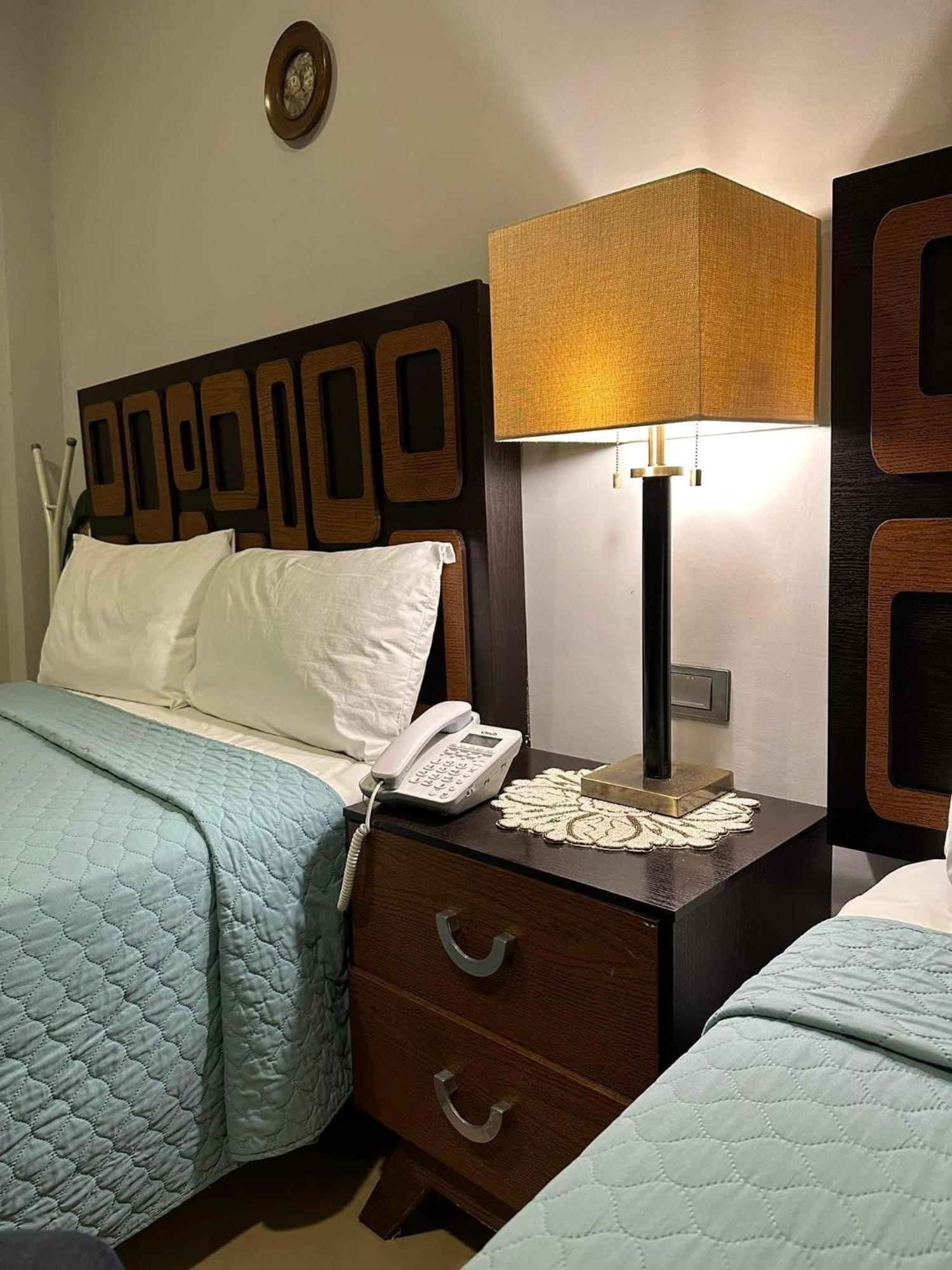 Hotel Boutique Boca - Veracruz Boca del Río Kültér fotó