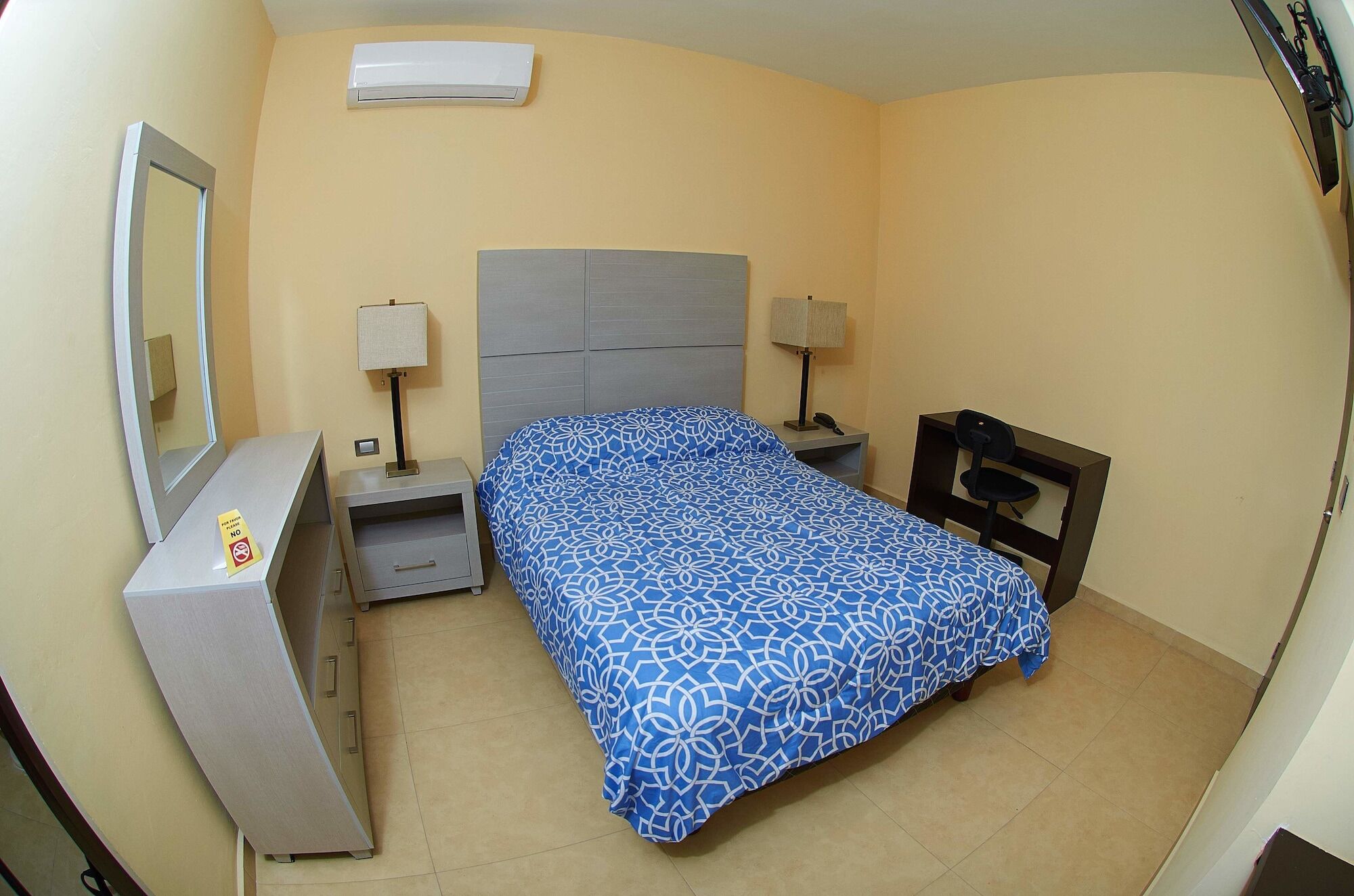 Hotel Boutique Boca - Veracruz Boca del Río Kültér fotó