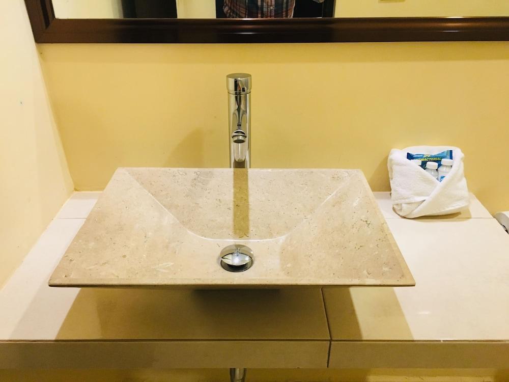 Hotel Boutique Boca - Veracruz Boca del Río Kültér fotó